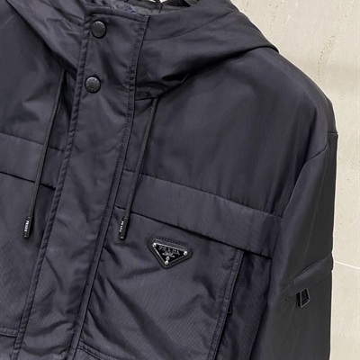 市场上装-棉衣/羽绒服-欧货棉服