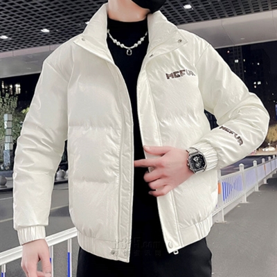 市场上装-棉衣/羽绒服-电商棉服