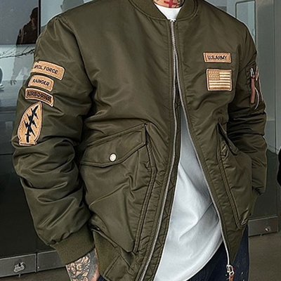 市场上装-棉衣/羽绒服-电商棉服