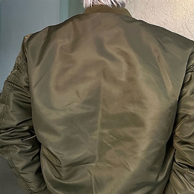 市场上装-棉衣/羽绒服-电商棉服