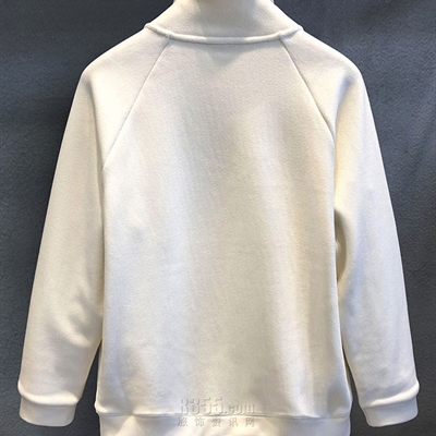 市场上装-卫衣-休闲卫衣