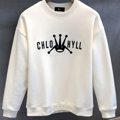 市场上装-卫衣-休闲卫衣