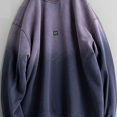 市场上装-卫衣-休闲卫衣