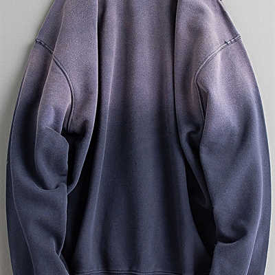 市场上装-卫衣-休闲卫衣