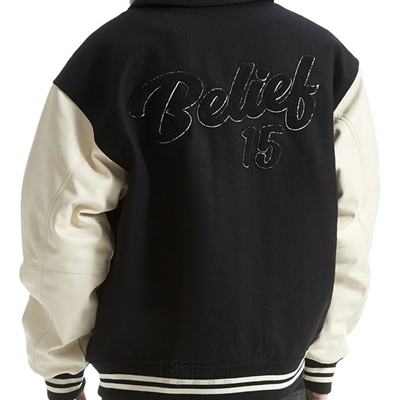 市场上装-夹克-电商夹克