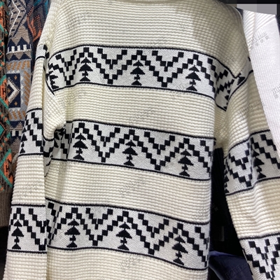 市场上装-毛衫-休闲毛衫【实拍】