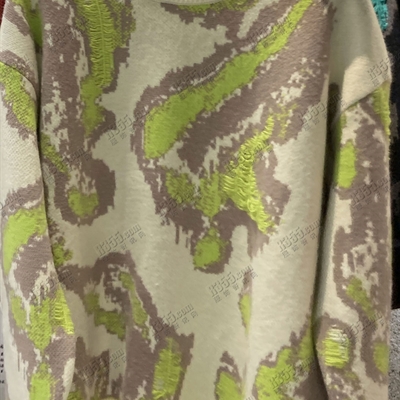 市场上装-毛衫-休闲毛衫【实拍】