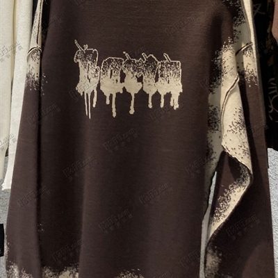 市场上装-毛衫-休闲毛衫【实拍】