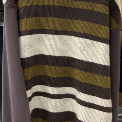 市场上装-毛衫-休闲毛衫【实拍】