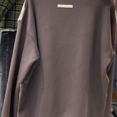 市场上装-毛衫-休闲毛衫【实拍】