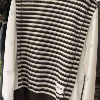 市场上装-毛衫-休闲毛衫【实拍】