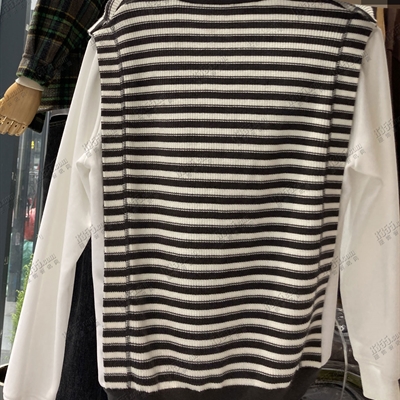 市场上装-毛衫-休闲毛衫【实拍】