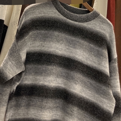 市场上装-毛衫-休闲毛衫【实拍】