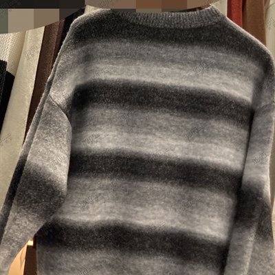 市场上装-毛衫-休闲毛衫【实拍】