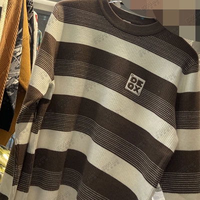 市场上装-毛衫-休闲毛衫【实拍】