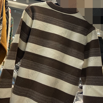 市场上装-毛衫-休闲毛衫【实拍】