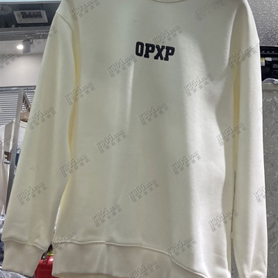 市场上装-卫衣-休闲卫衣【实拍】