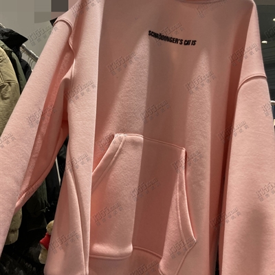 市场上装-卫衣-休闲卫衣【实拍】