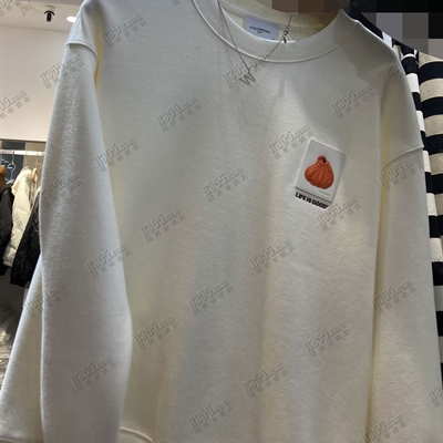 市场上装-卫衣-休闲卫衣【实拍】