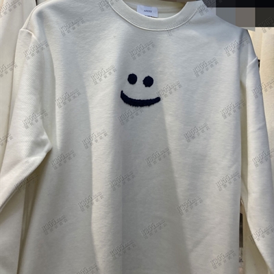 市场上装-卫衣-休闲卫衣【实拍】