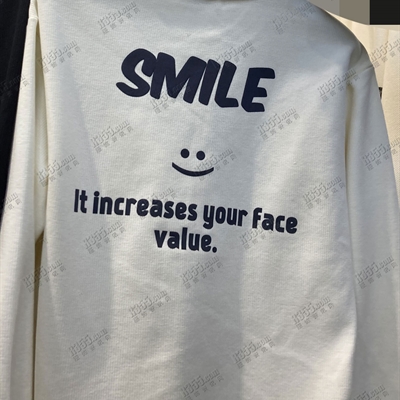 市场上装-卫衣-休闲卫衣【实拍】