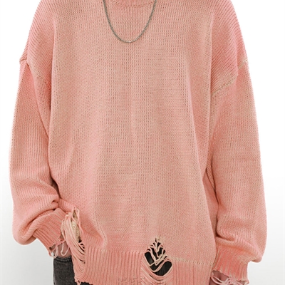 市场上装-毛衫-电商毛衫