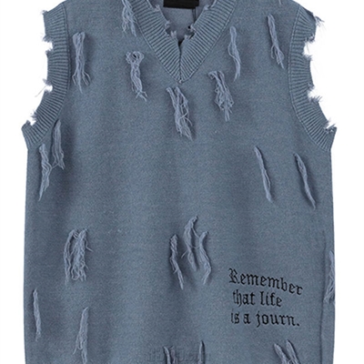 市场上装-毛衫-电商毛衫