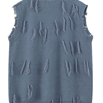 市场上装-毛衫-电商毛衫