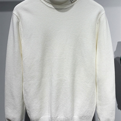 市场上装-毛衫-休闲毛衫