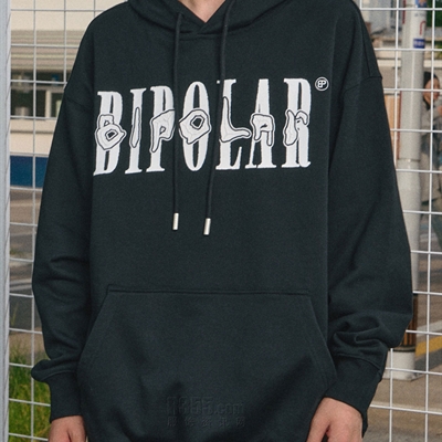 市场上装-卫衣-电商卫衣