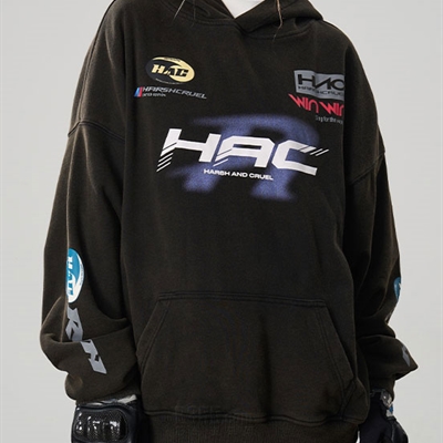 市场上装-卫衣-电商卫衣