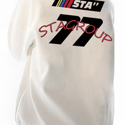 市场上装-卫衣-电商卫衣