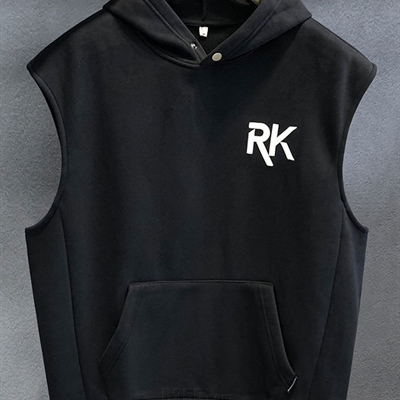 市场上装-卫衣-休闲卫衣