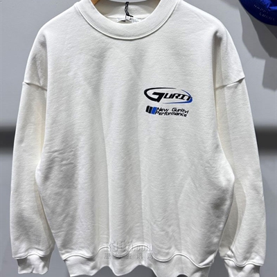 市场上装-卫衣-休闲卫衣