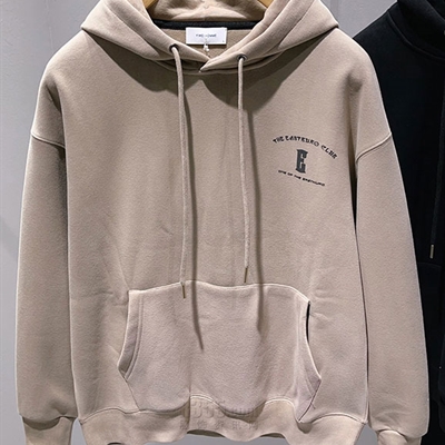 市场上装-卫衣-休闲卫衣