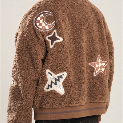 市场上装-夹克-电商夹克