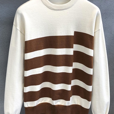 市场上装-毛衫-休闲毛衫