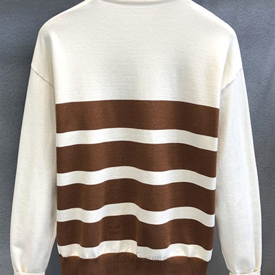 市场上装-毛衫-休闲毛衫