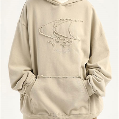 市场上装-卫衣-电商卫衣