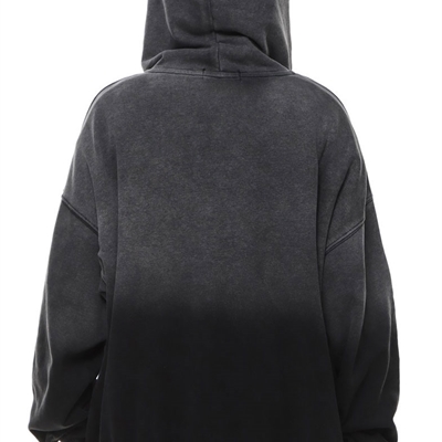 市场上装-卫衣-电商卫衣