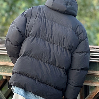 市场上装-棉衣/羽绒服-电商棉服