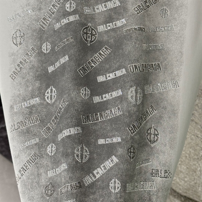 市场上装-T恤-欧货T恤