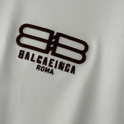 市场上装-T恤-欧货T恤