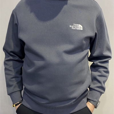 市场上装-卫衣-休闲卫衣