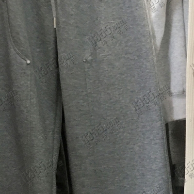 市场男裤-休闲-电商裤【实拍】