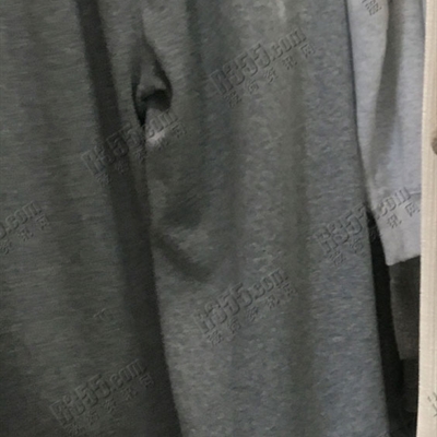 市场男裤-休闲-电商裤【实拍】