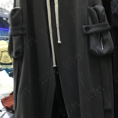 市场男裤-休闲-电商裤【实拍】