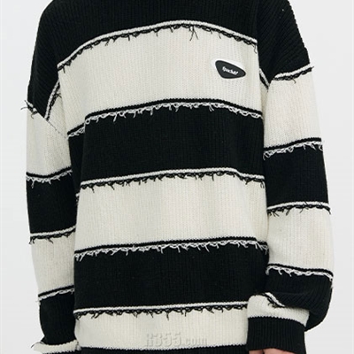 市场上装-毛衫-电商毛衫