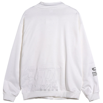 市场上装-卫衣-电商卫衣