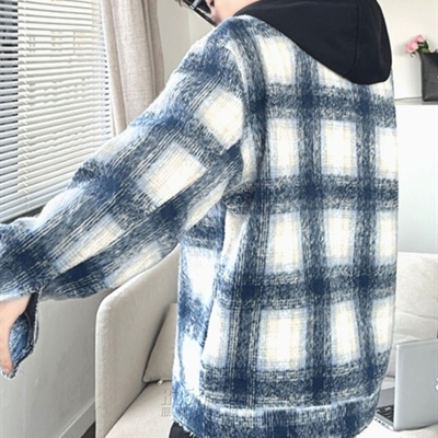 市场上装-夹克-电商夹克